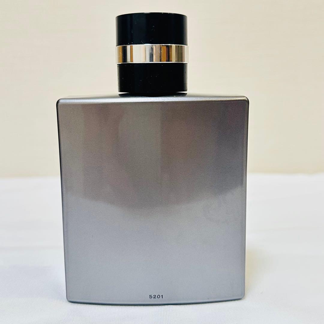 MIYABIですシャネル　アリュールオムスポーツオーエクストレム100ml