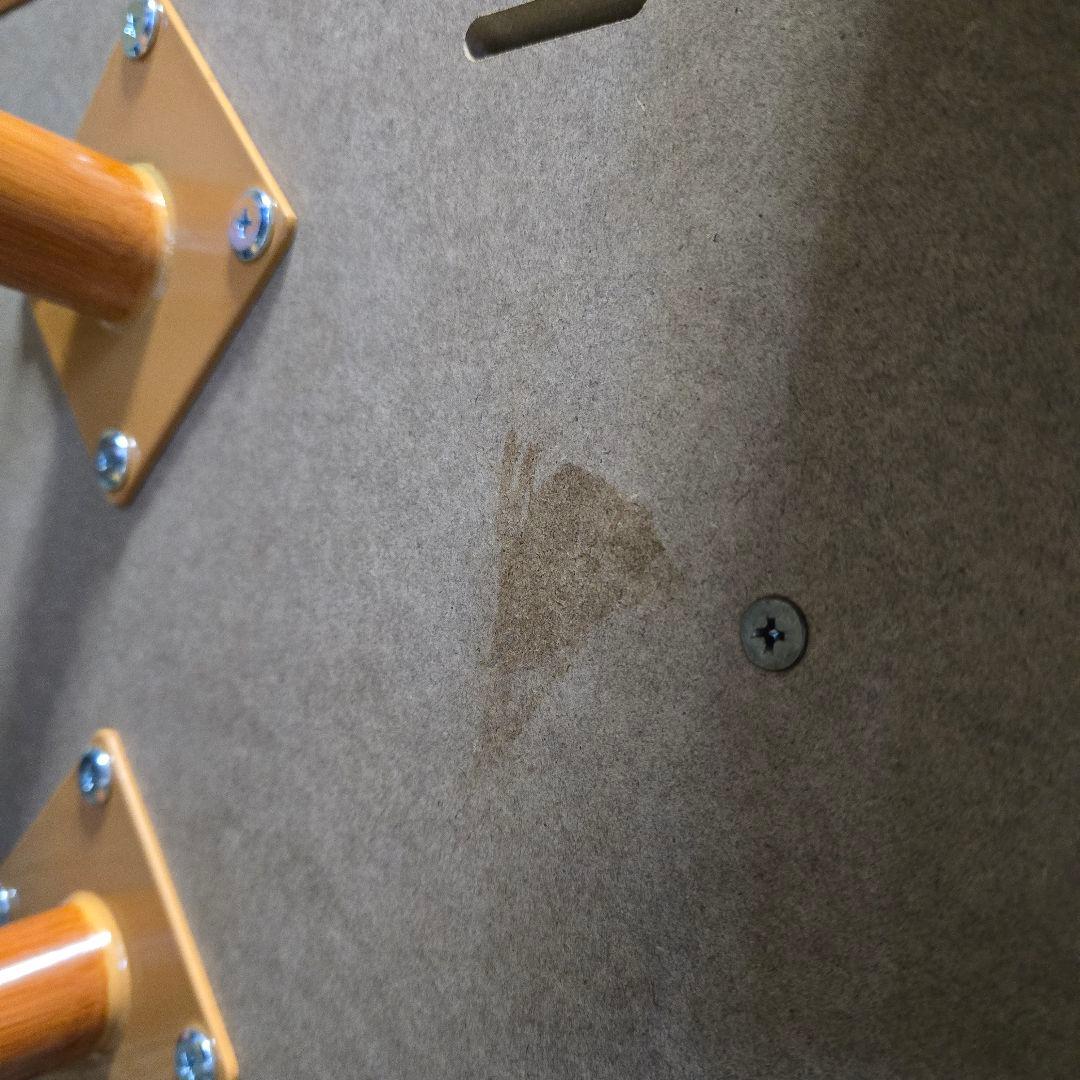 【ほぼ未使用】Longeye ロンアイ 電子ピアノ 88鍵盤