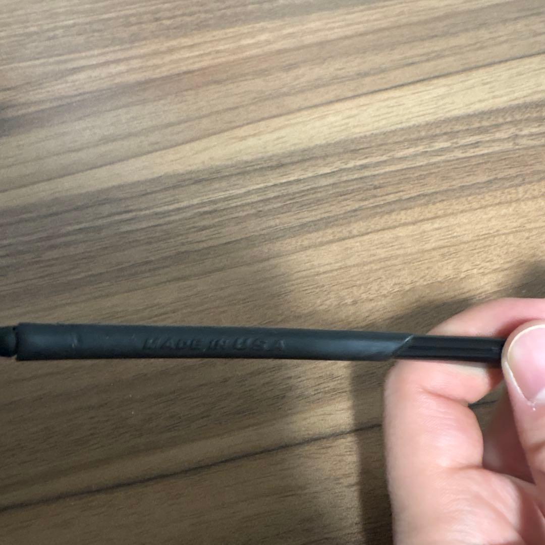 90s Oakley サングラス　usa製