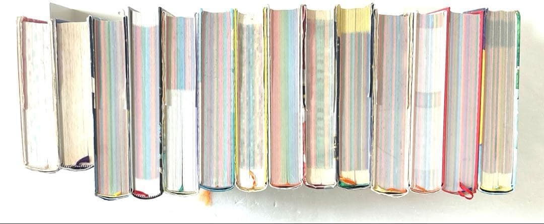 頭のいい子を育てる読み聞かせ 365 366シリーズ 知育 絵本 科学 生活