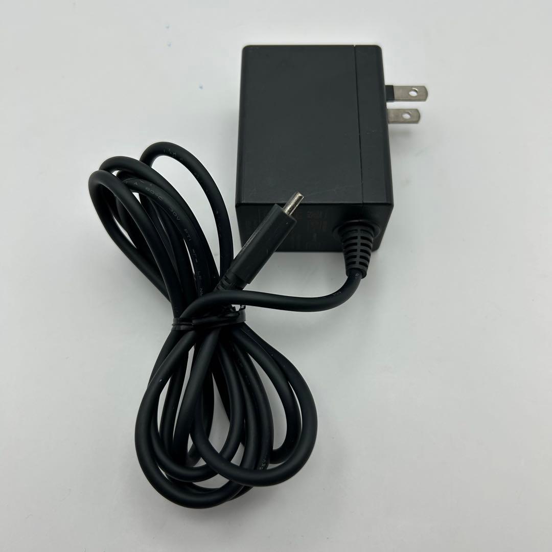 箱付き　Nintendo Switch Lite ターコイズ