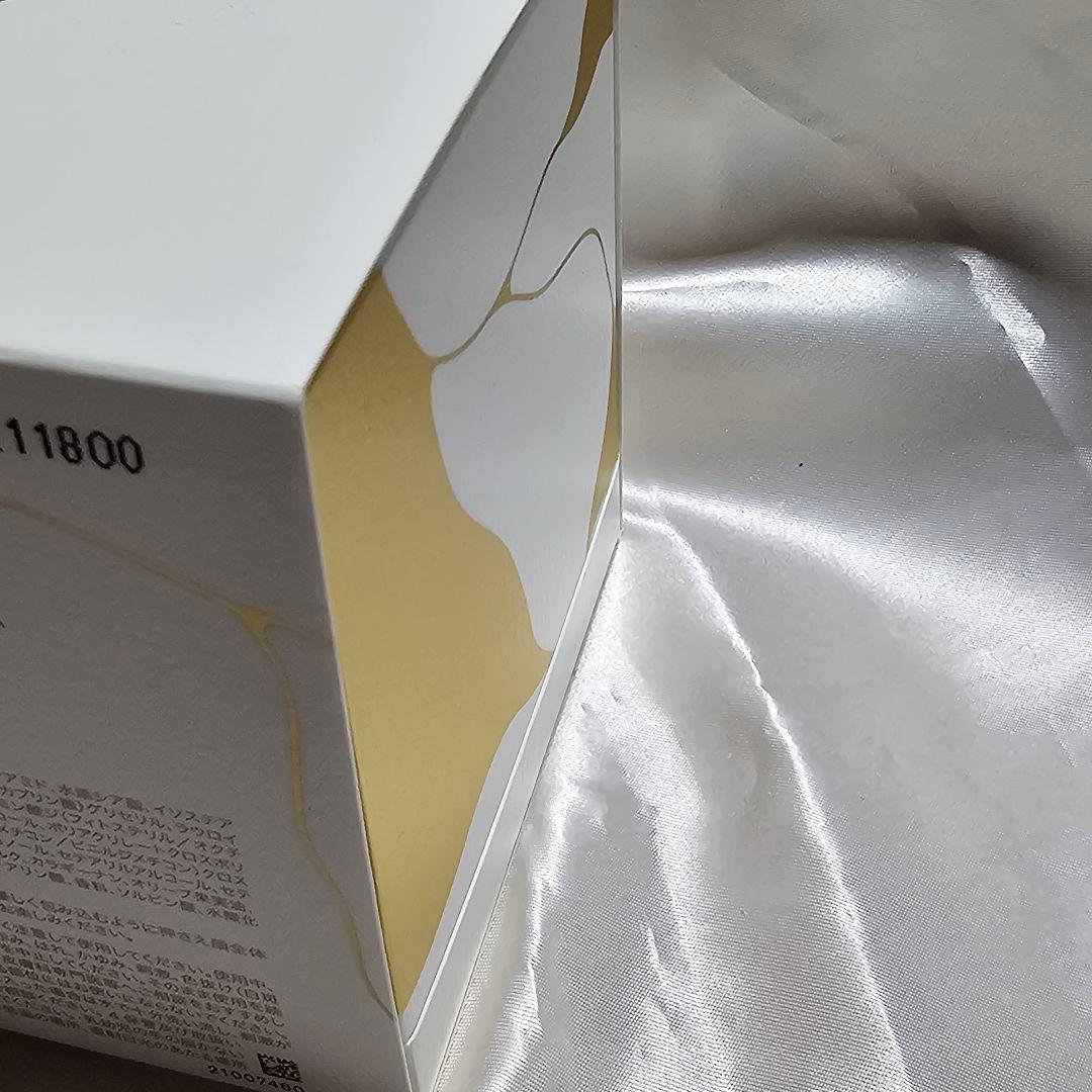 SK2金継ぎ✨クリーム50g 高級エイジングケアクリーム✨ 残量ご確認を✨