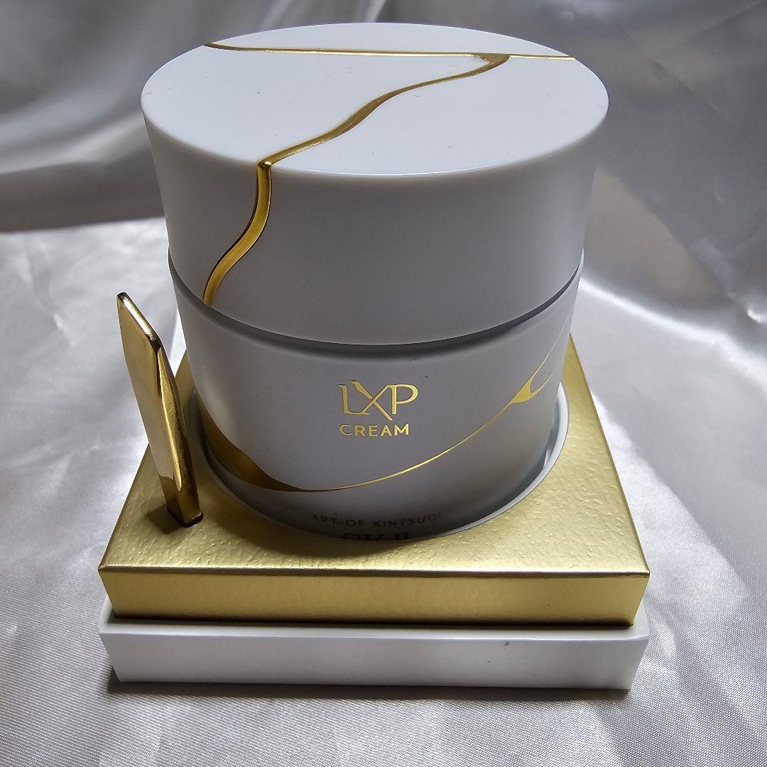 SK2金継ぎ✨クリーム50g 高級エイジングケアクリーム✨ 残量ご確認を✨