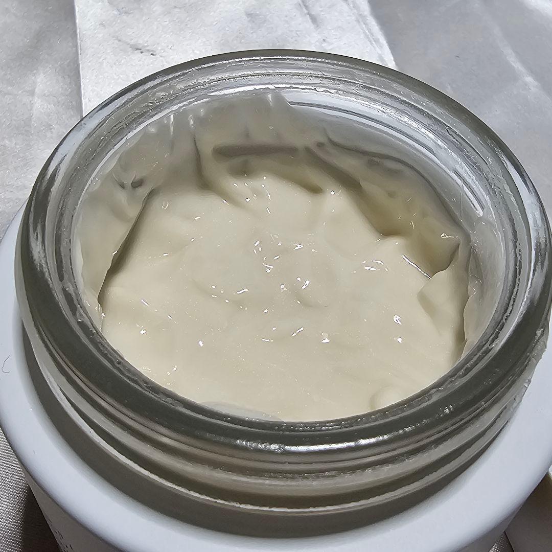 SK2金継ぎ✨クリーム50g 高級エイジングケアクリーム✨ 残量ご確認を✨