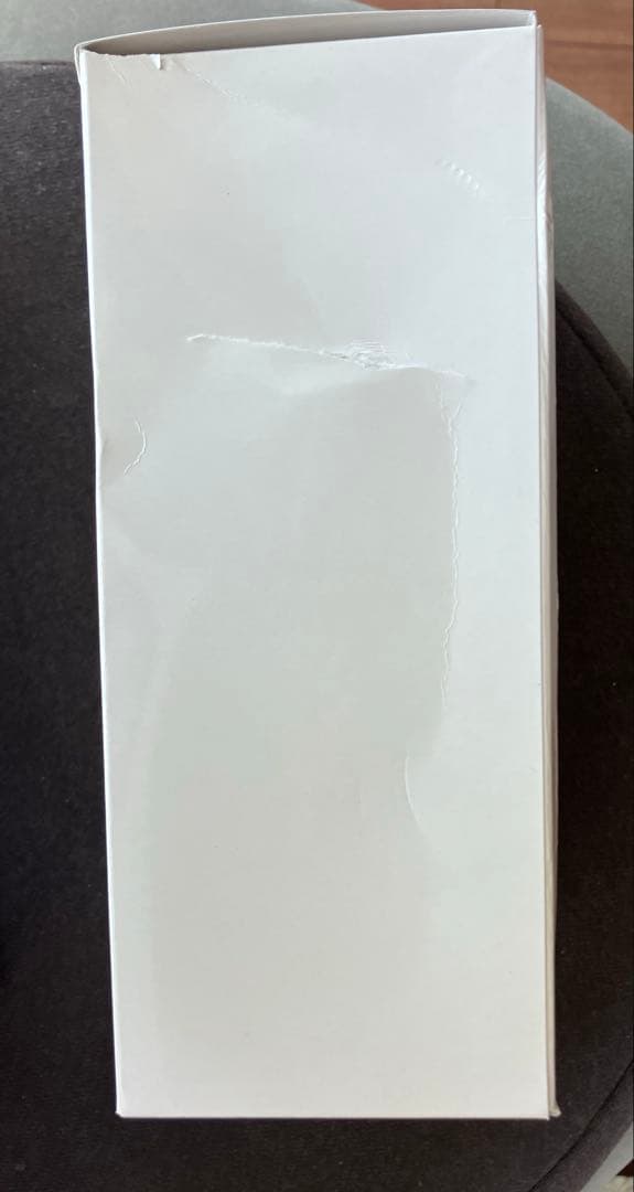 【新品】water life series シャンプー トリートメント セット