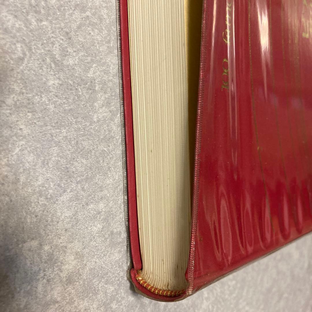 ピアノ名曲100選　カワイ出版