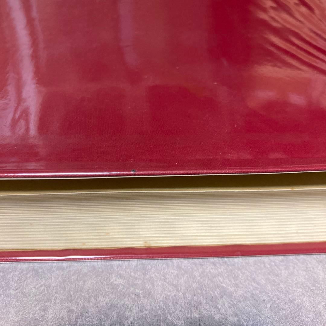 ピアノ名曲100選　カワイ出版