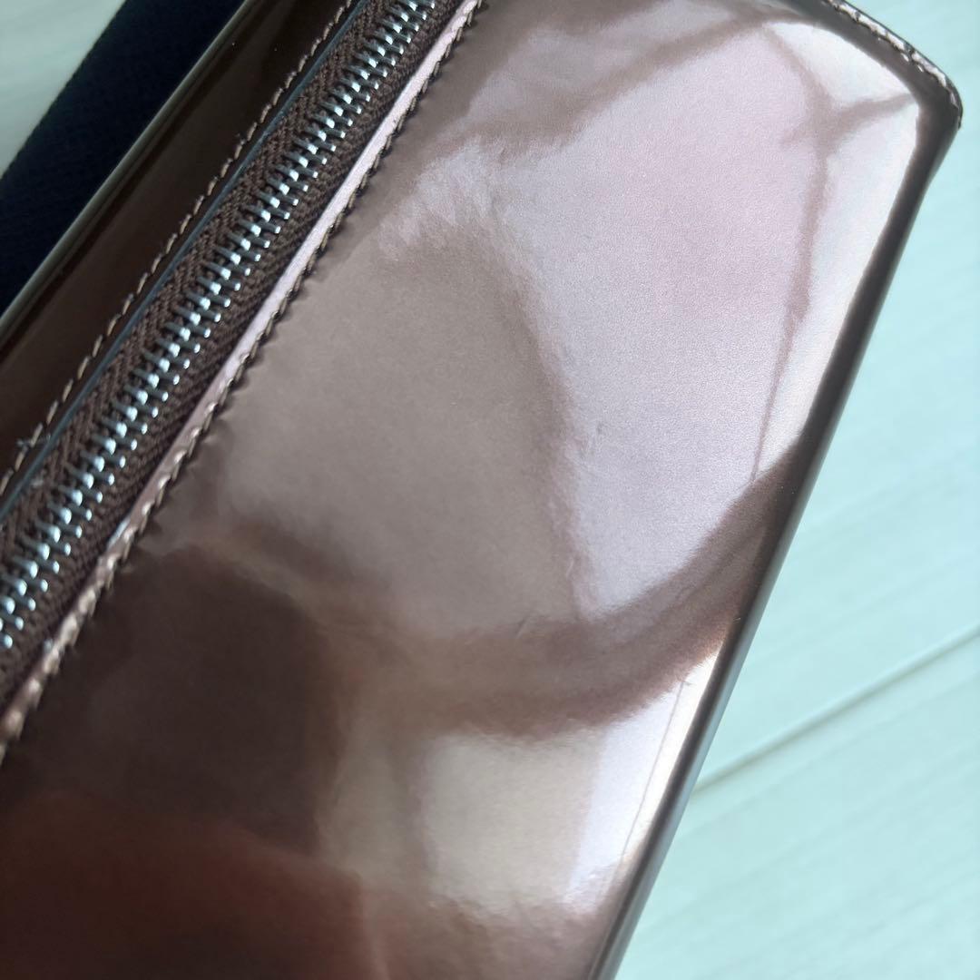 PRADA 長財布 レザー 1MH037 2B07 F0770