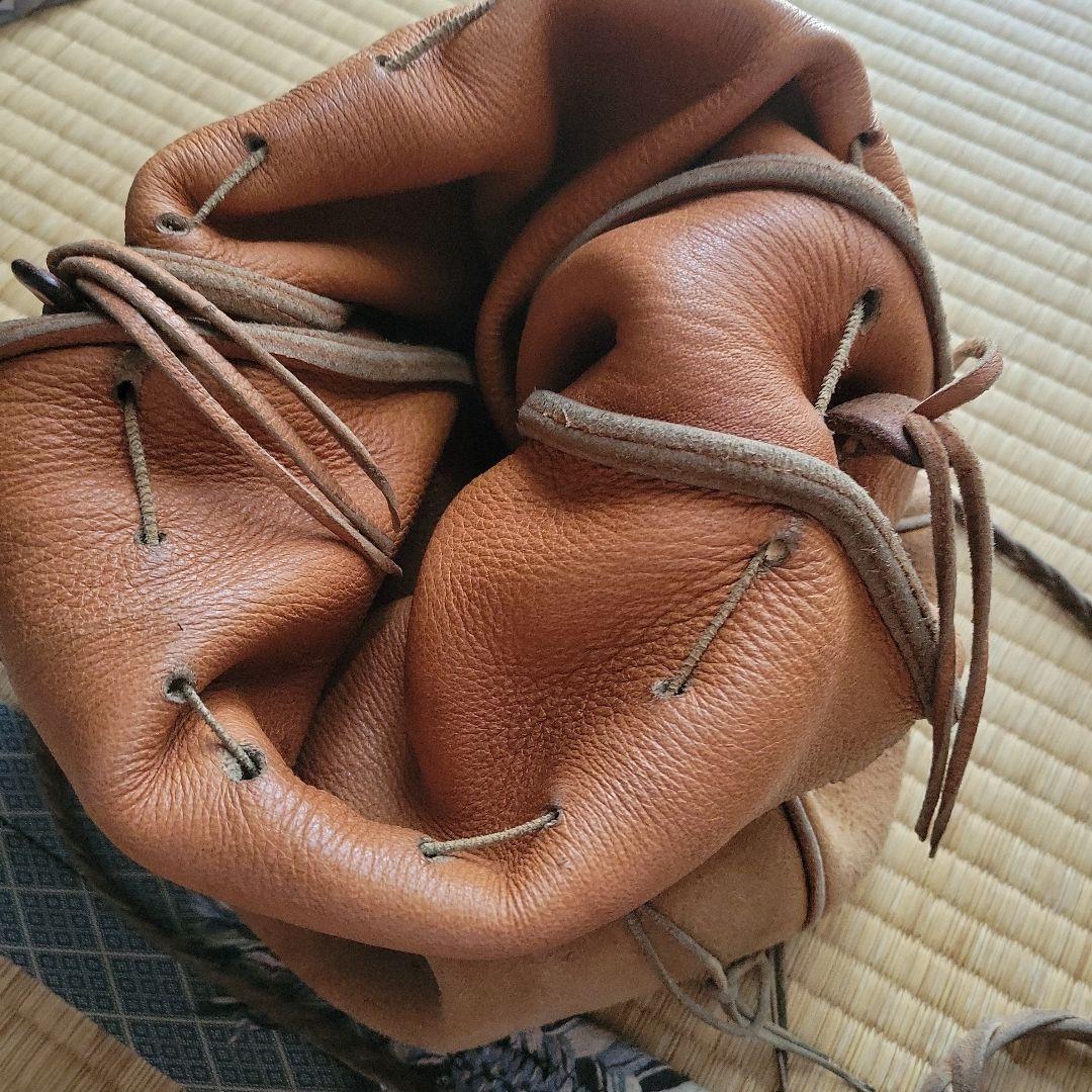 ゴローズバック