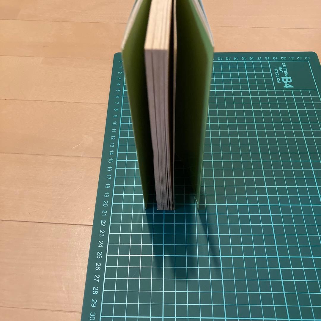 <図解>誰にでもできる気功健康法 : 一週間でマスターできる「通天貫地功法」