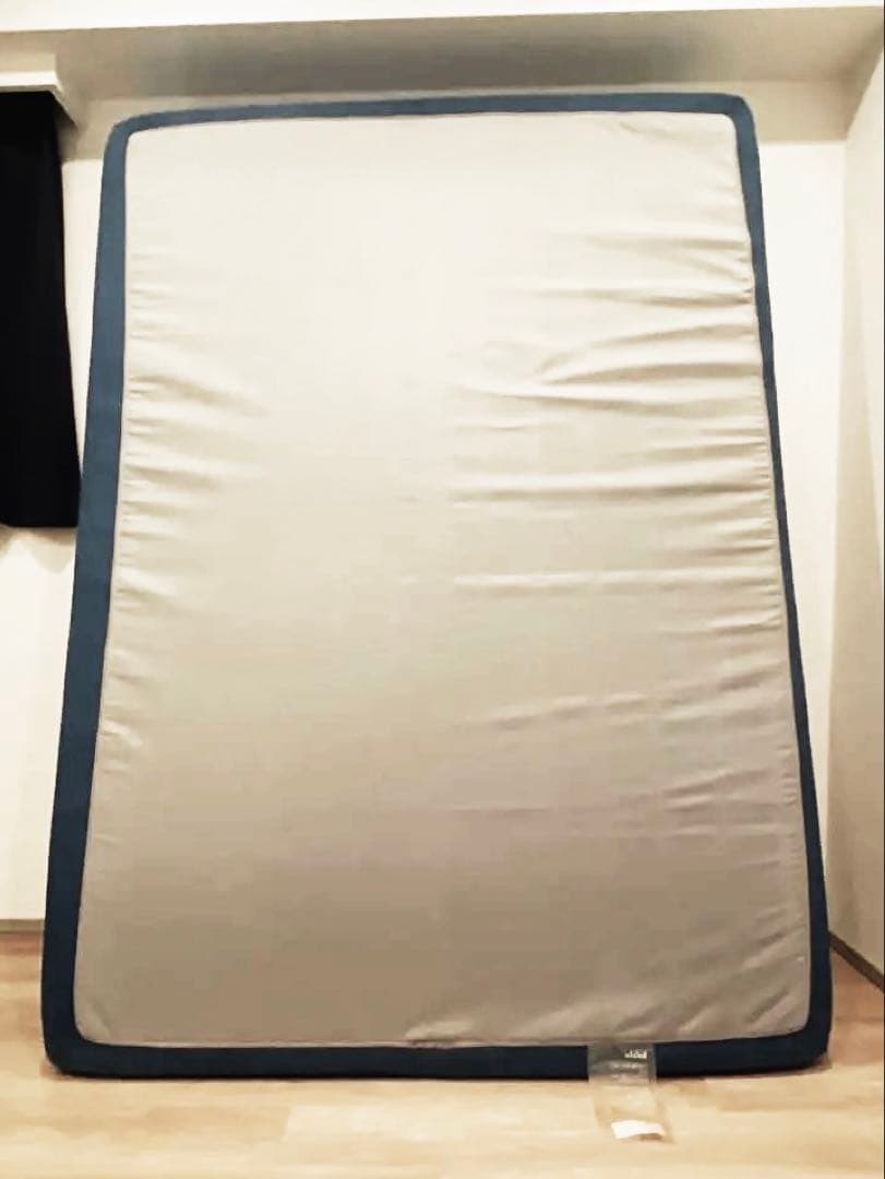 オリジナルコアラマットレス ダブル 140x195x21cm