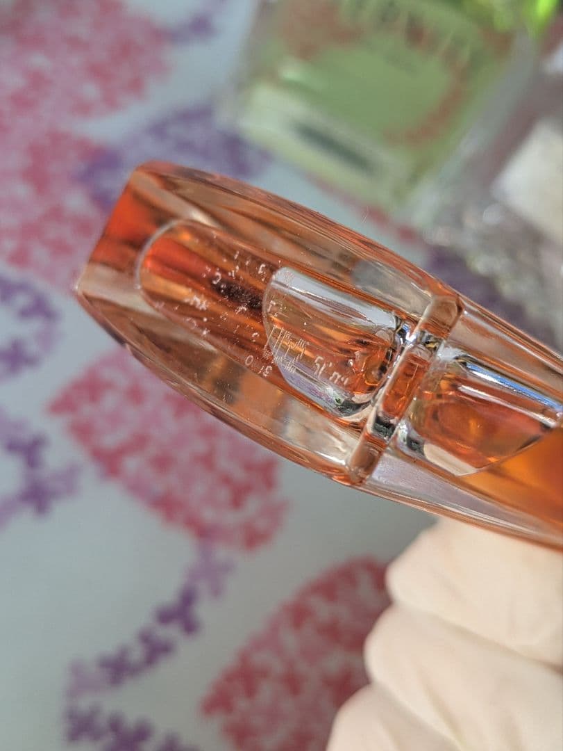 389 CHANEL 香水 アリュール50ml＋他3個