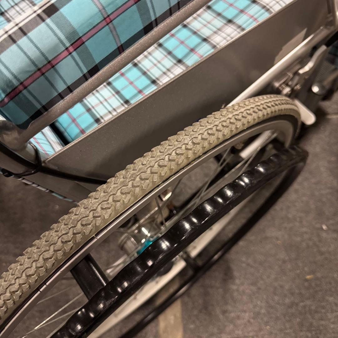 KATAYAMA 車椅子 カール KARL 自操式 KW-901BDB 自走式