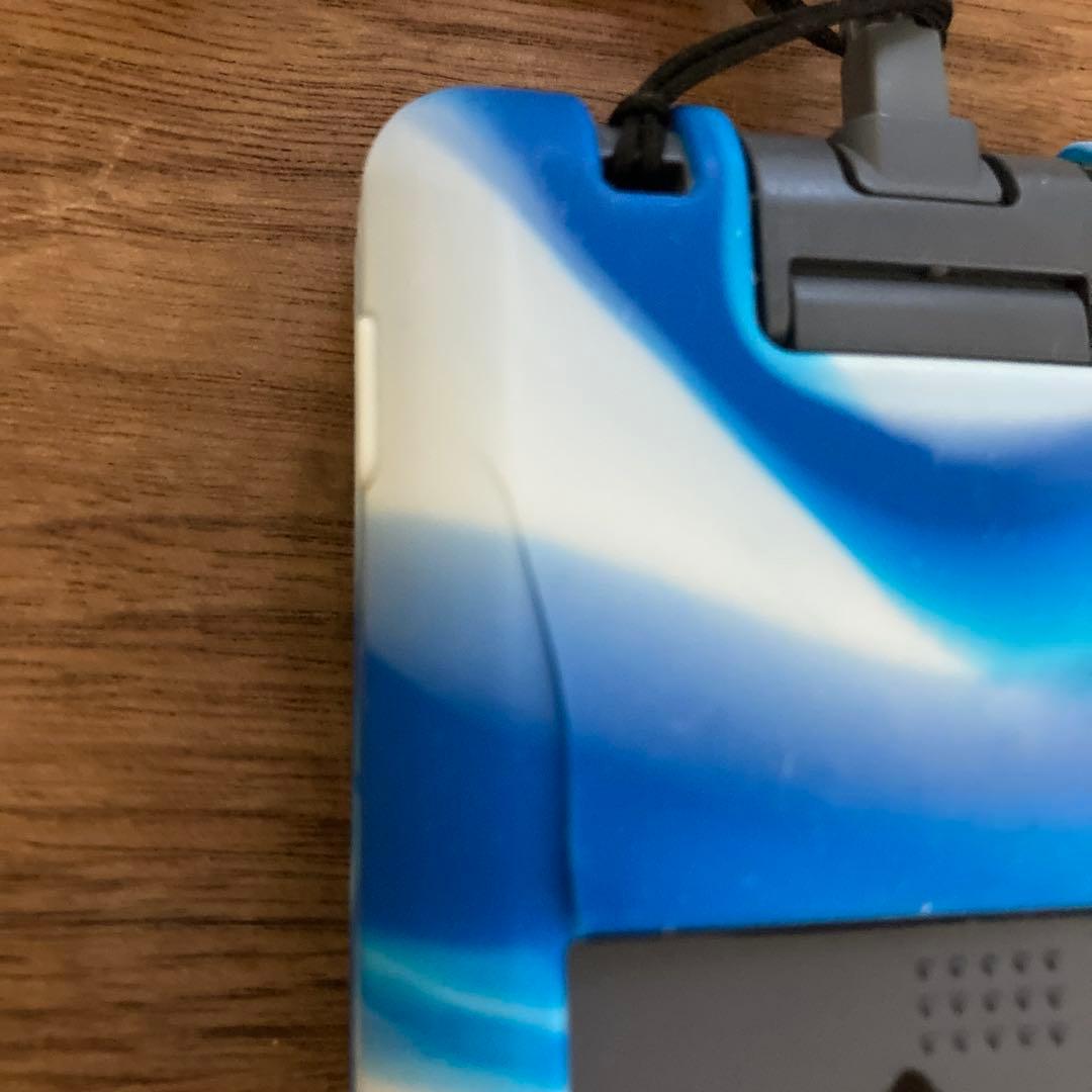 健康管理・計測計 LUKALA2800 LKL2800ma