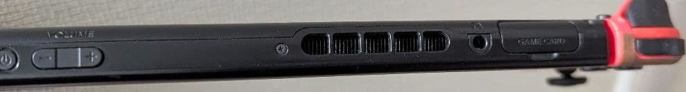 Nintendo Switch本体　 周辺機器　セット