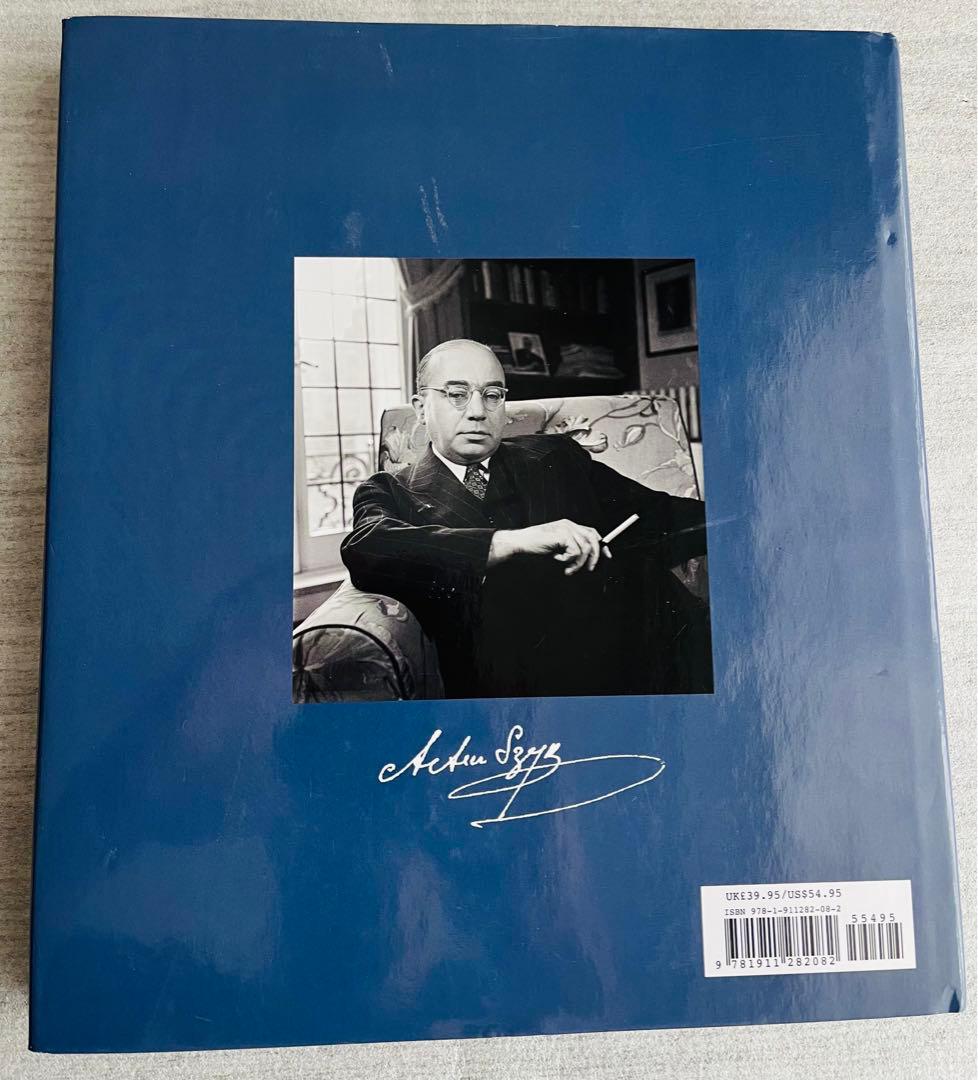 Arthur Szyk / Soldier in Art / アーサー・シック