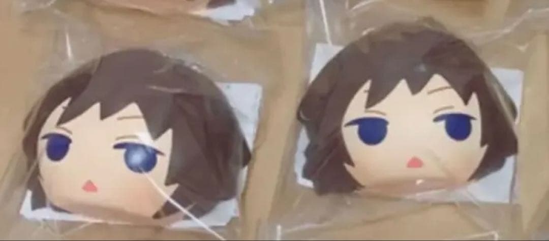 鬼滅の刃 グッズまとめ