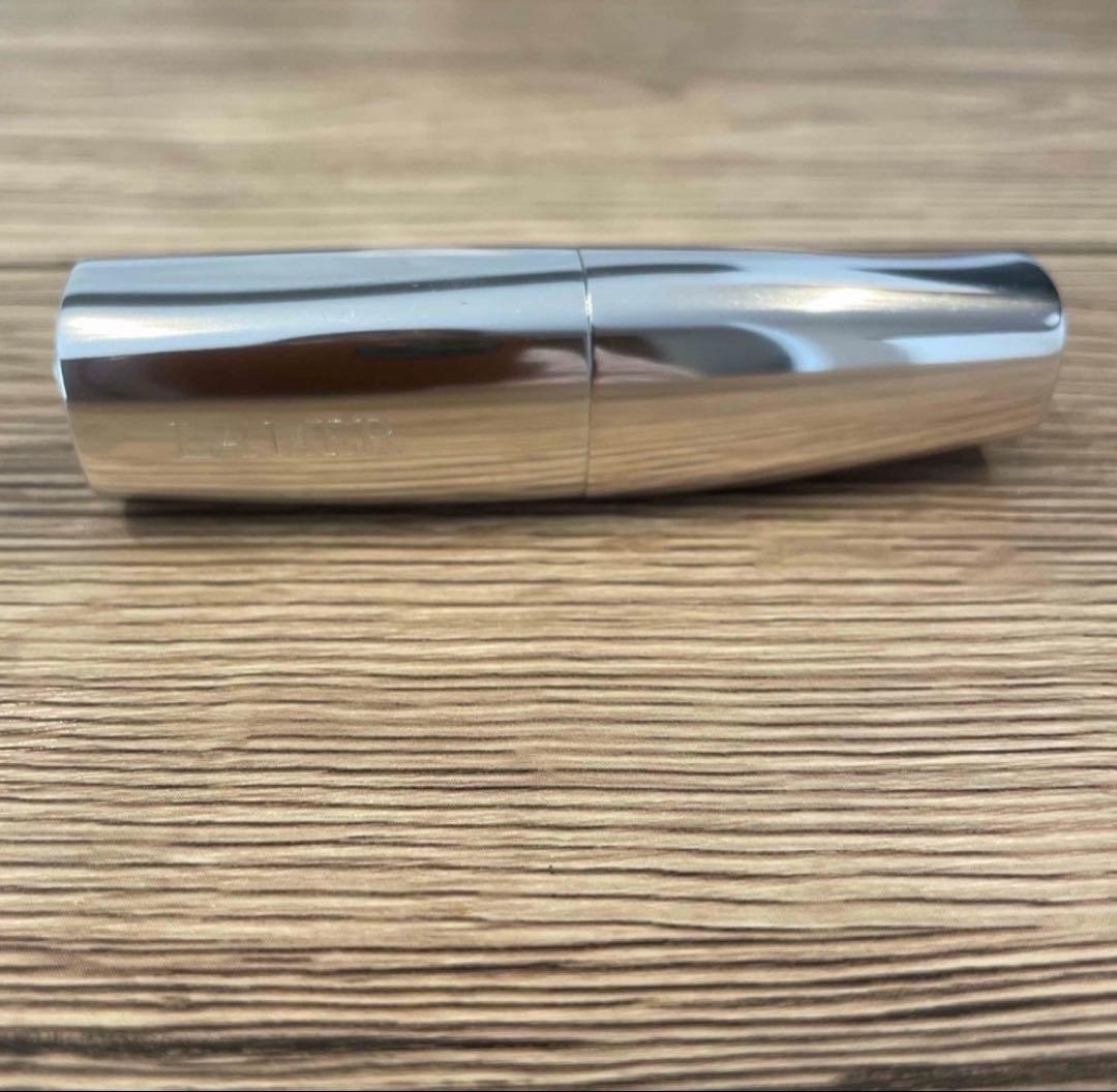 ラ・メール　ザ・リップトリートメント　ココア