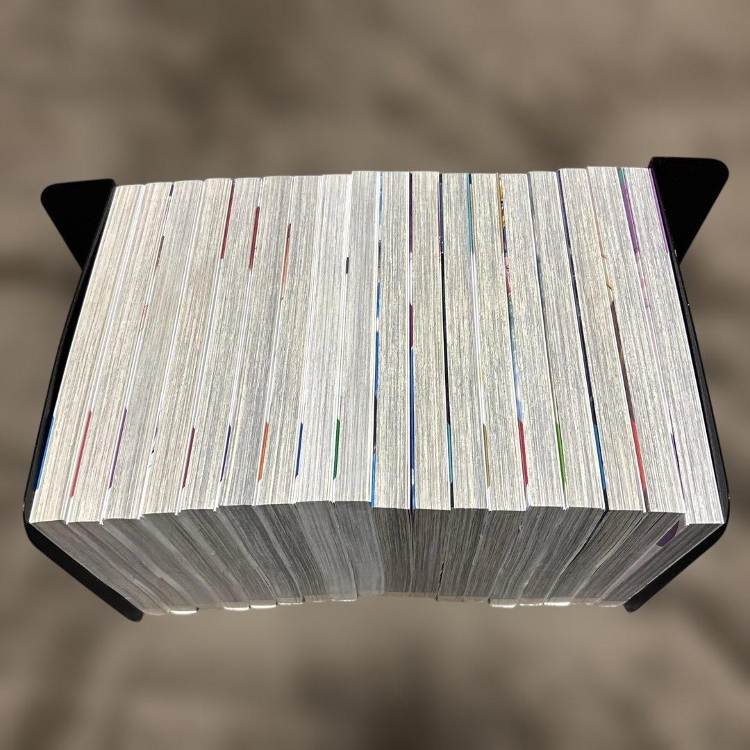 幼馴染とはラブコメにならない 全巻 1-18巻 購入特典付き 全初版 希少