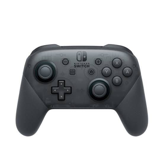 スイッチ　Nintendo Switch Joy-Con  箱なし