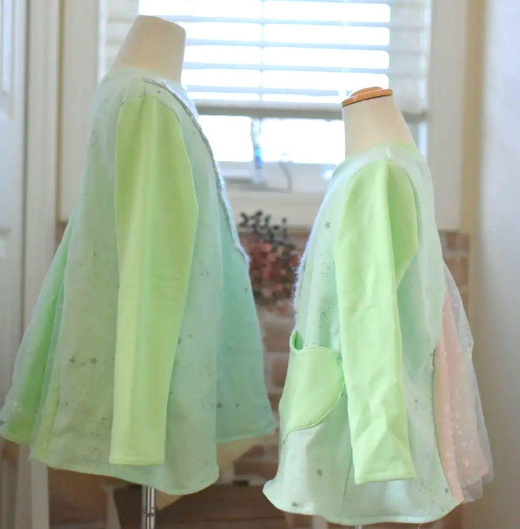 ショコラ様 ご相談ページ