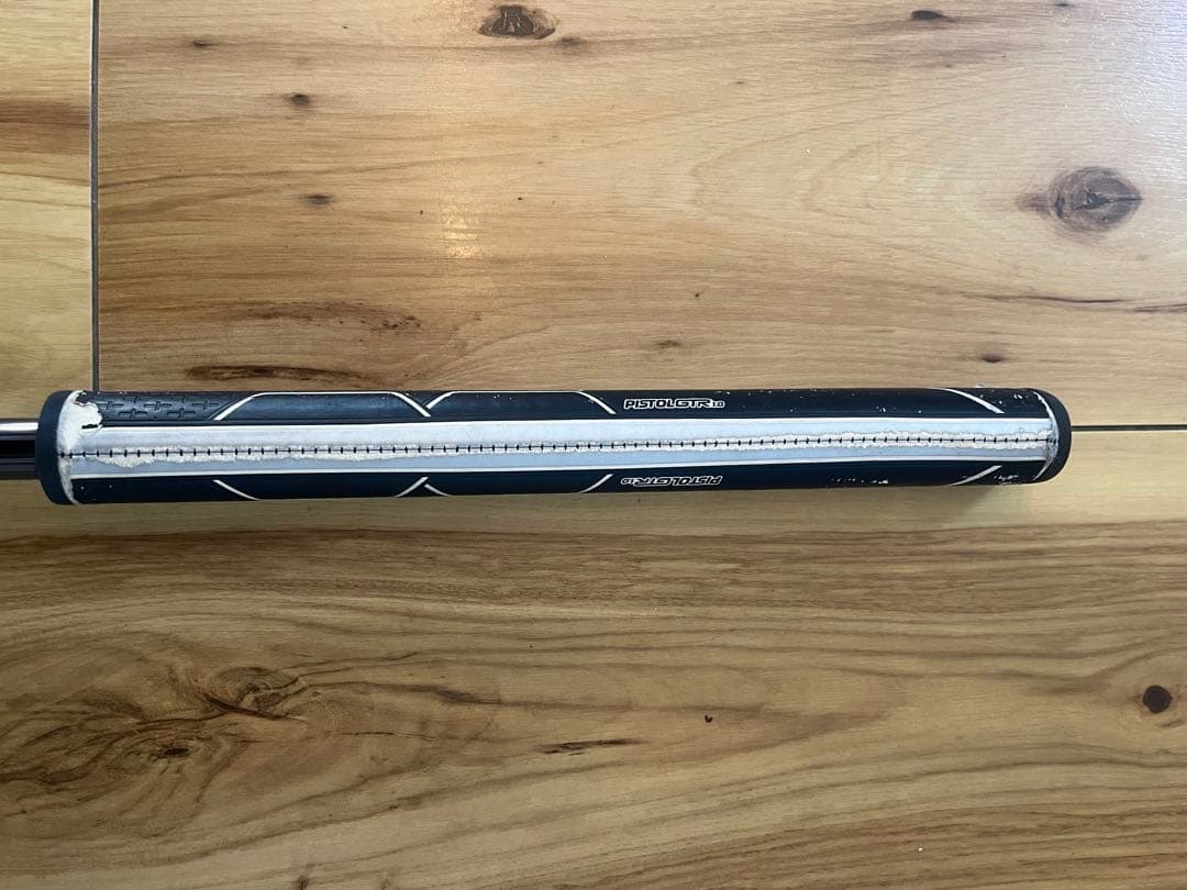 クラブ Spider X sx72