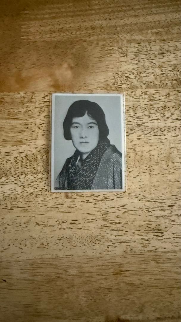 バロムナイトメア デッキ