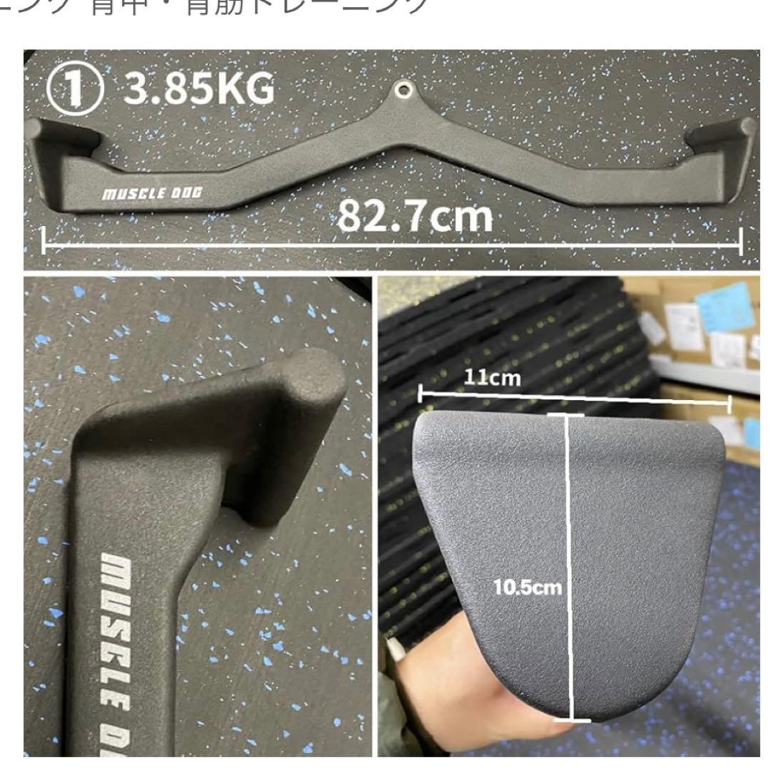 か*ん様 マググリップ 5種類