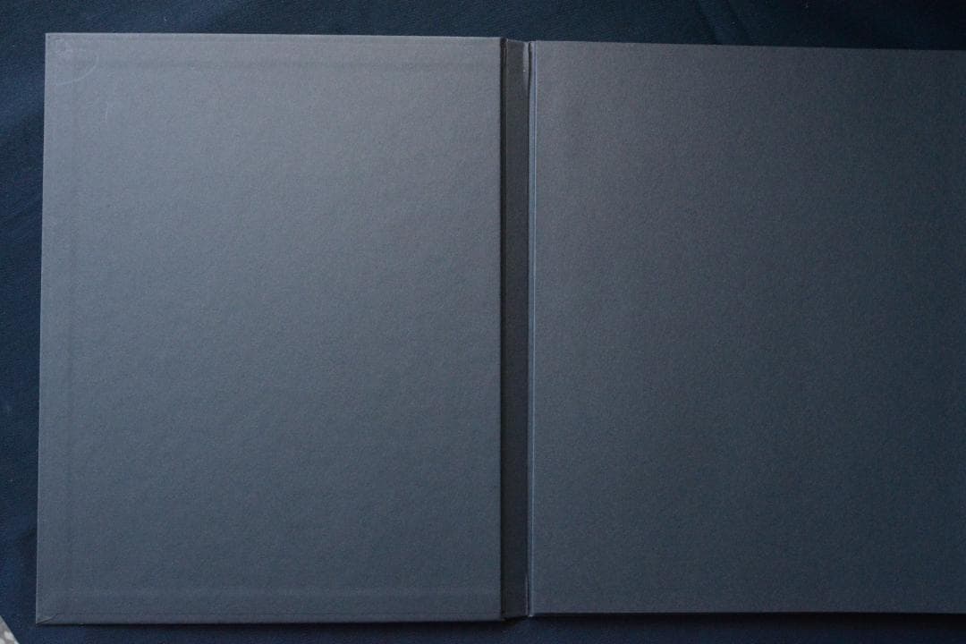 【Irving Penn Photographs】★アーヴィング・ペン自選展