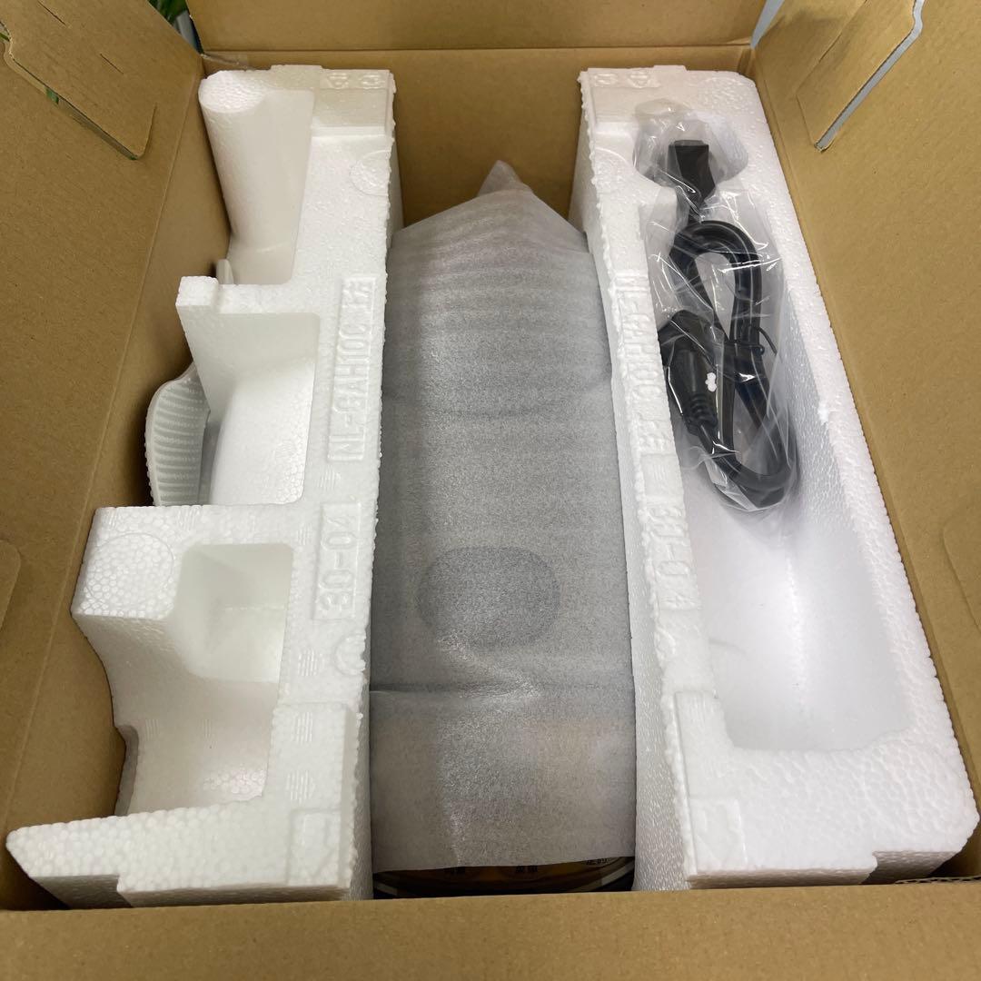 海外用Zojirushi 炊飯器 NS-YMH10 5合 5cup 新品