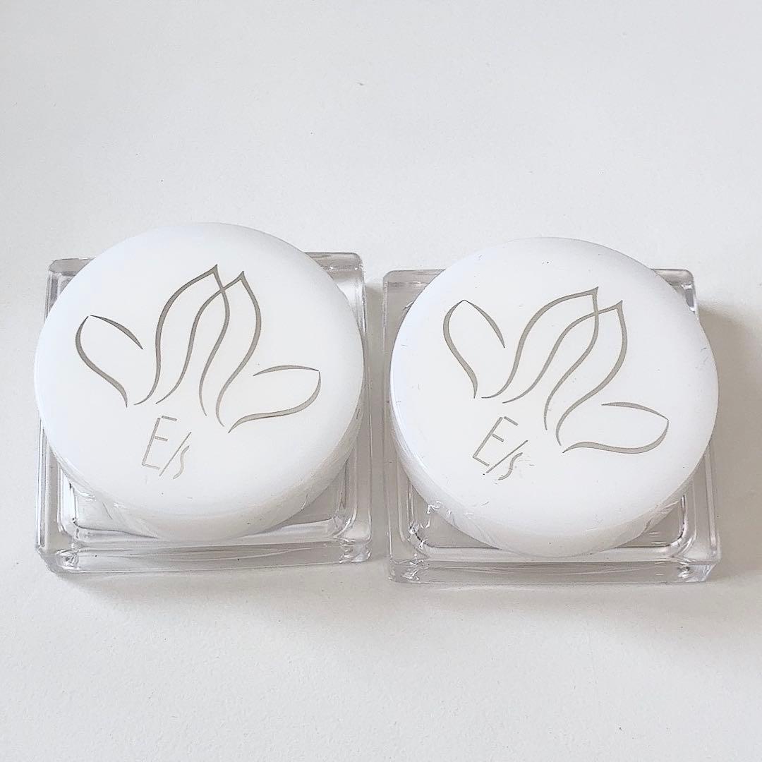 koo プレミアムシリーズ　臍帯血順化培養液ペースト29 2個セット