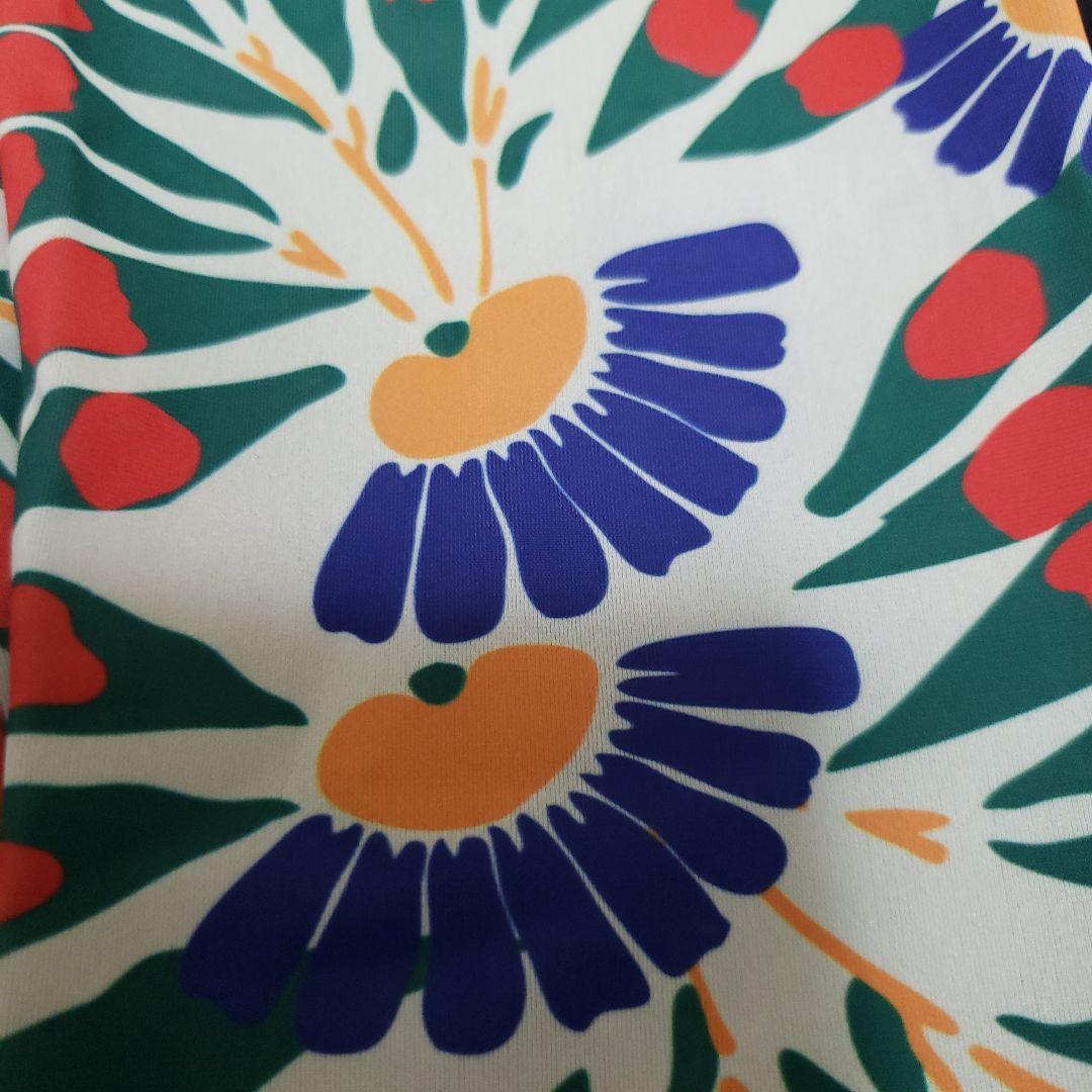 seea ラッシュガード　新品S