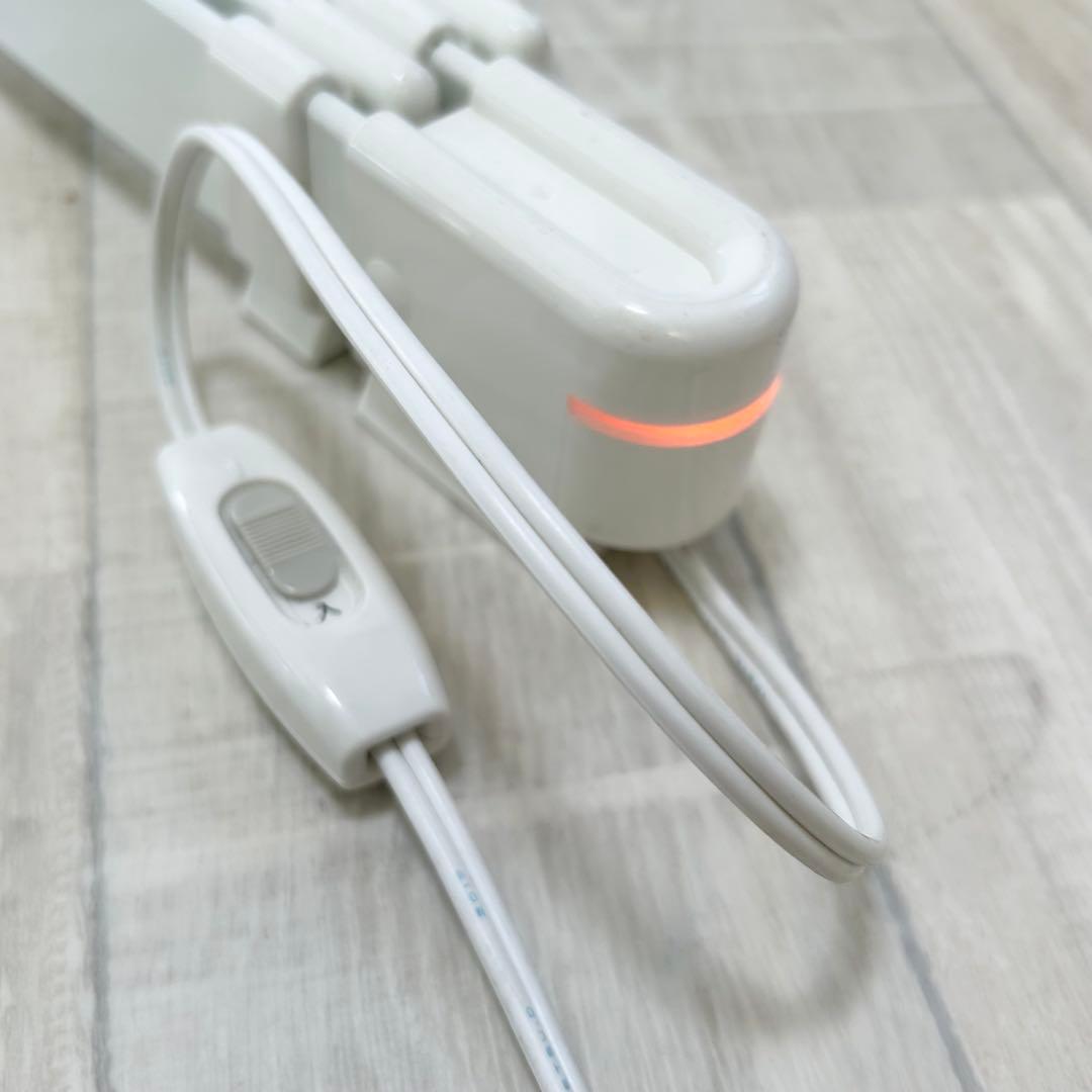 ウインドウラジエーター【120㎝~190㎝】ナカガワ工業　W/R-1219