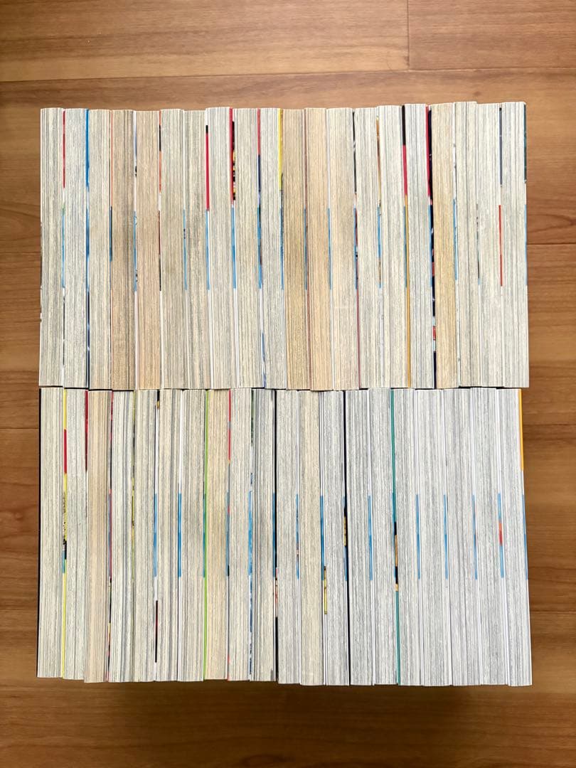 アオアシ　1〜40巻　全巻セット