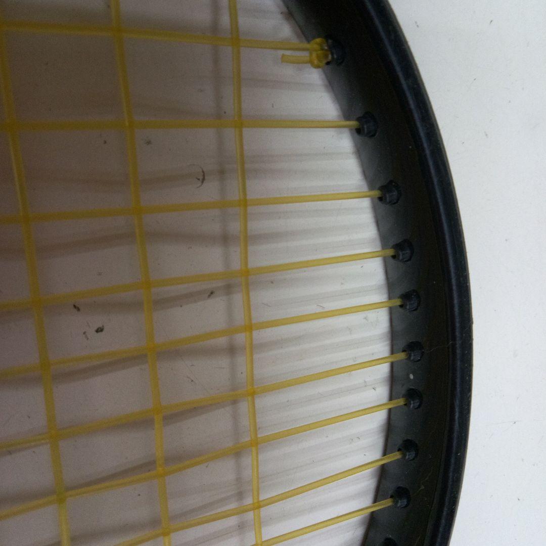 フォルクル C10Pro volkl G2