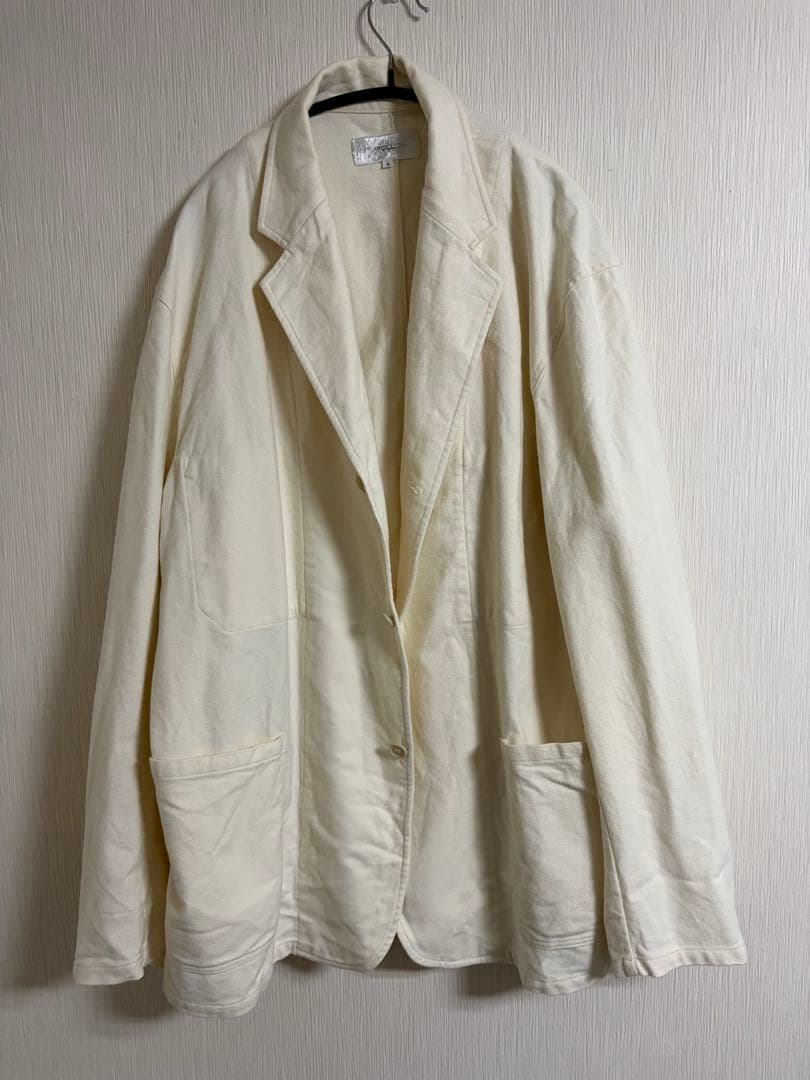 Foll unfollow セットアップ　ベイクルーズ