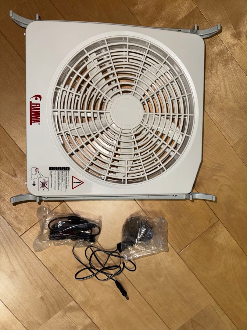 FIAMMAのターボキット【98683-059】中古品です。