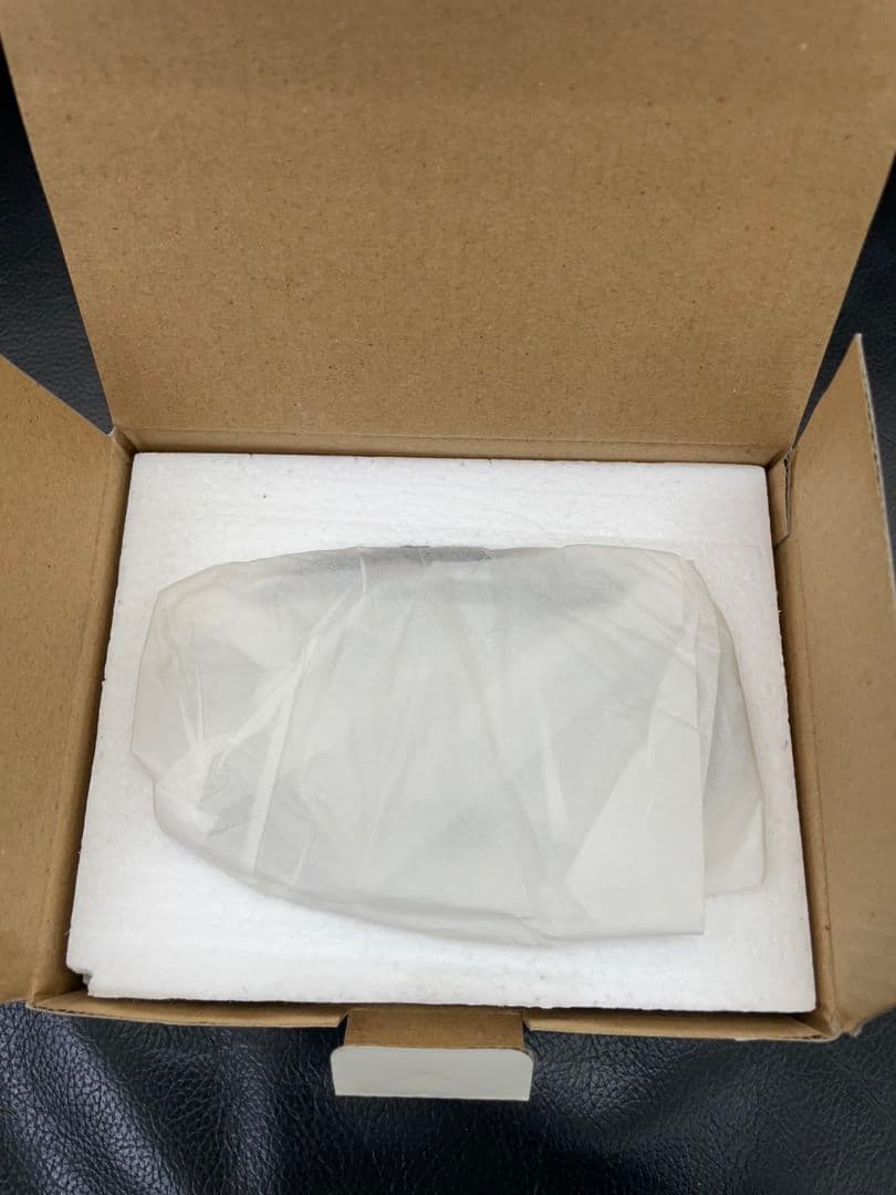 ローズオニール キューピー 歳時記 フィギュアセット 1月 正月 新年 元旦