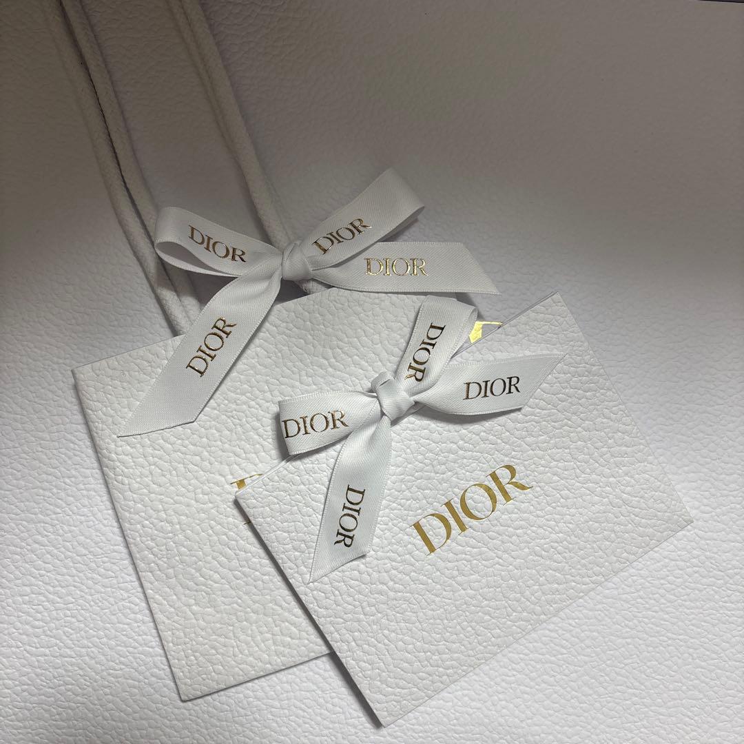 ディオールスキン フォーエヴァー グロウ ルミナイザー (スプリング 限定品)