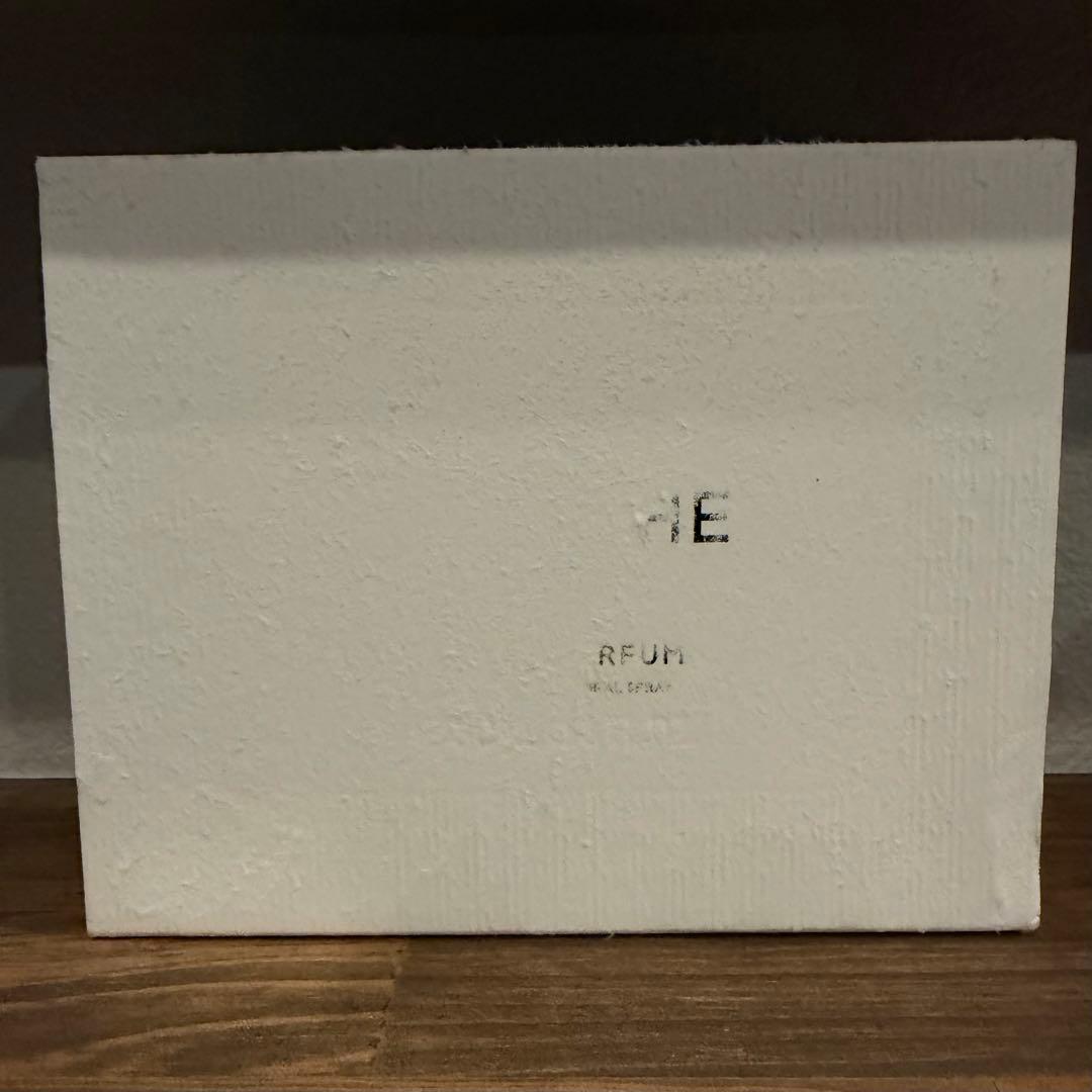 【日本正規品】BYREDO BLANCHE 50mL