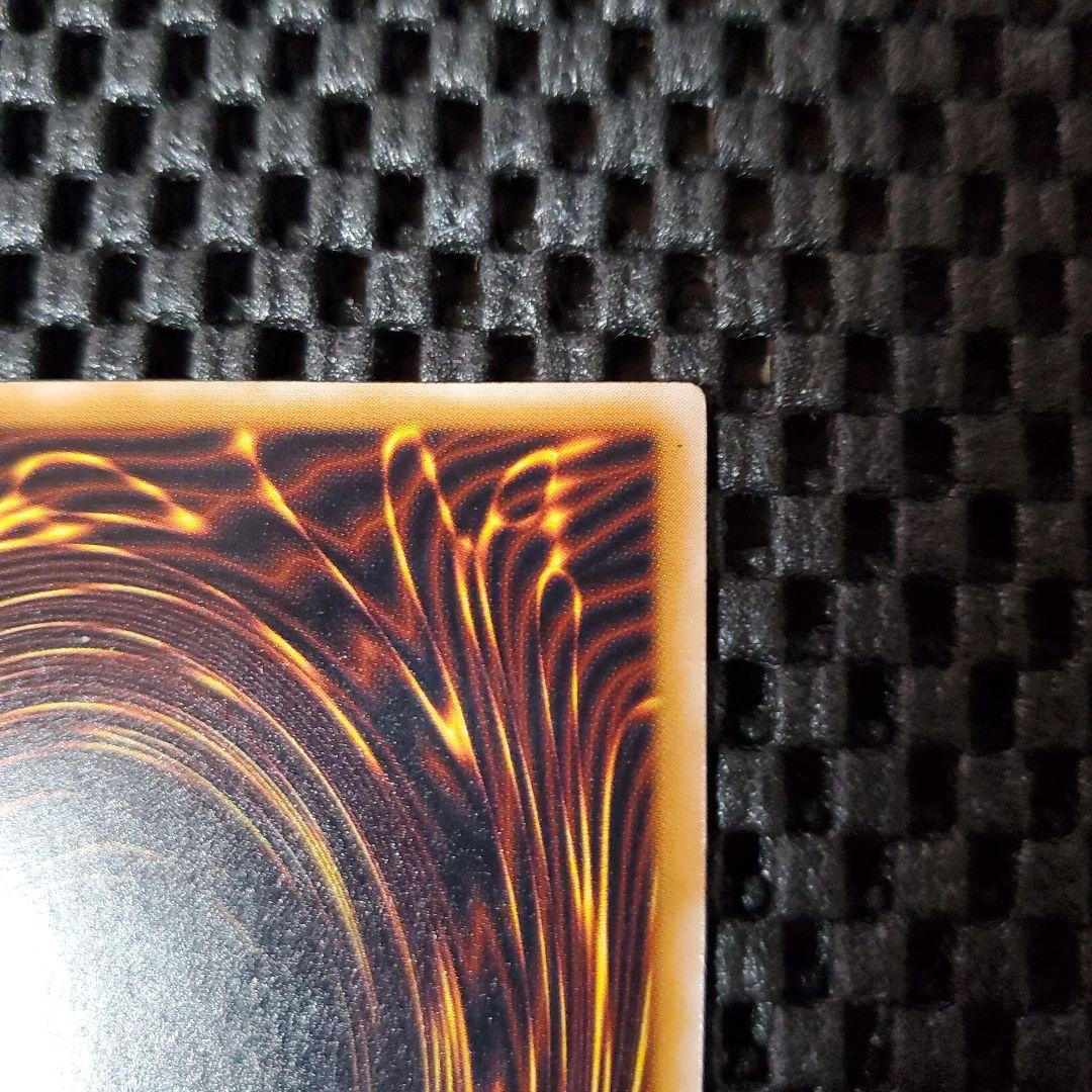 【美品】仮面魔獣マスクド ヘルレイザー レリーフ SM-00