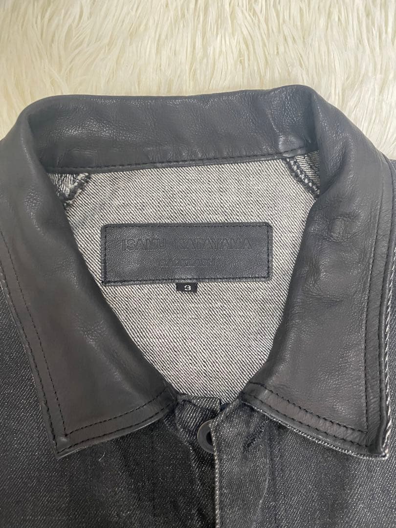 BACKLASH バックラッシュ デニム オールインワン ツナギ つなぎ 黒L