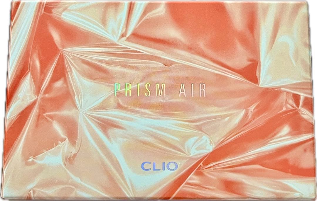 CLIO８色１種 + WAKEMAKE16色２種 アイシャドウパレット セット