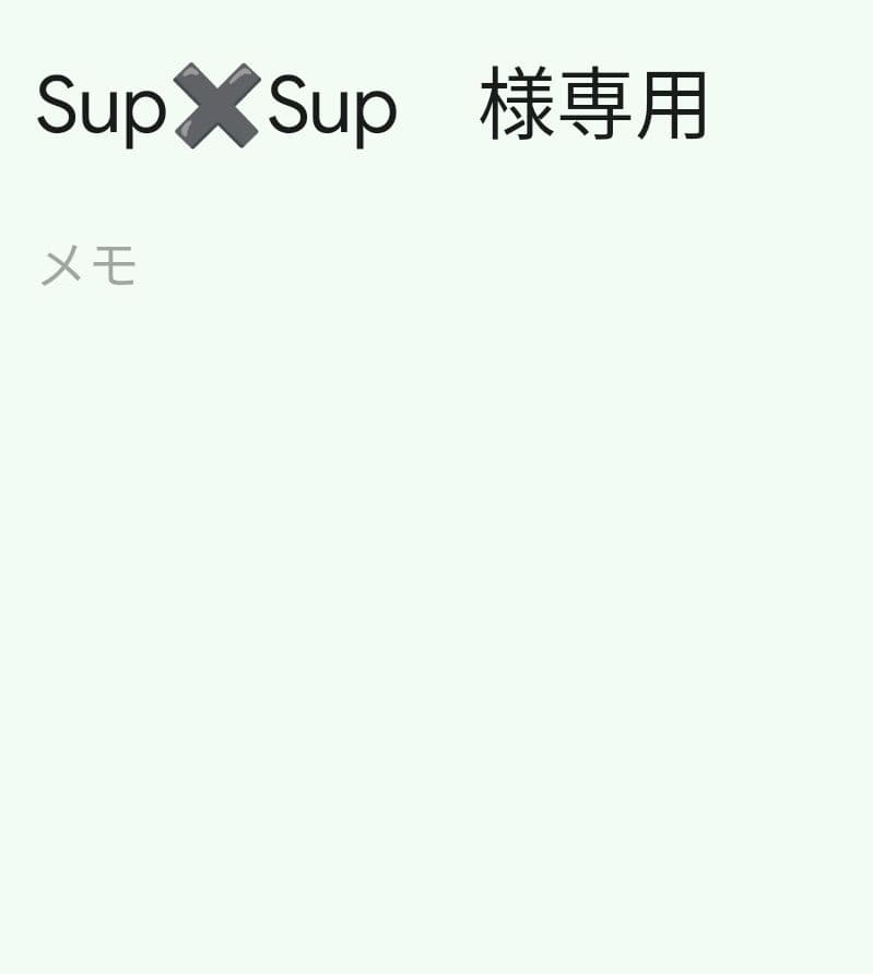 BSRABBIT スノーボード ウェア 新品、タグビニール付き　Lサイズ