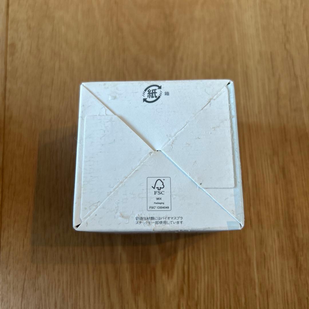 ALBION FLARUNÉ CREAM 30g[専用]