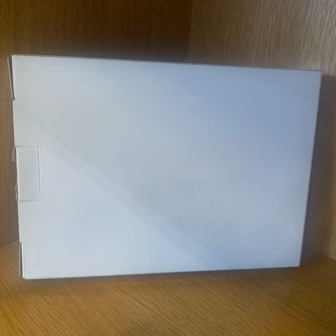 OneFRAME A set 24φ × 11 30φ × 1