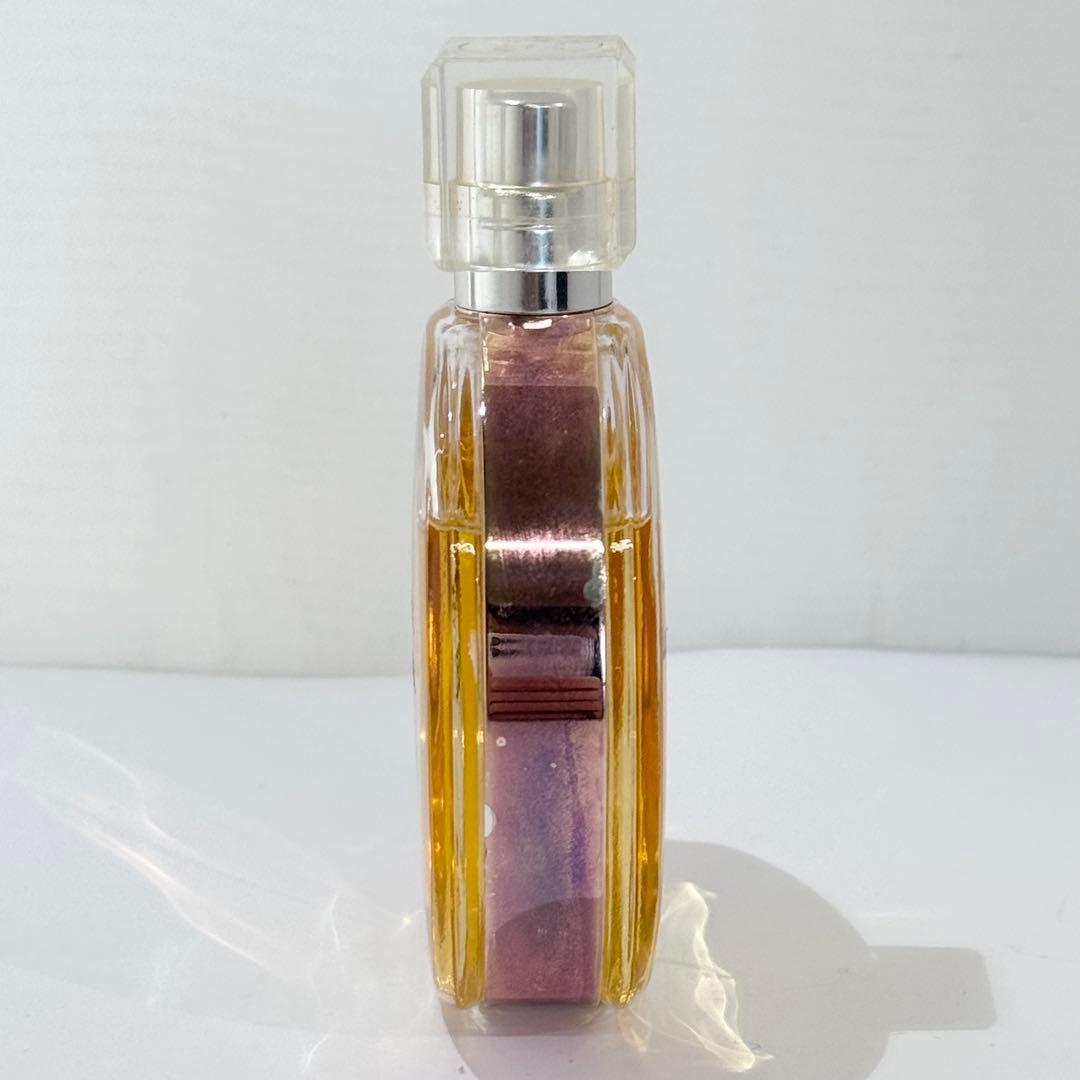 CHANEL CHANCE EAU DE TOILETTE 50ml 香水