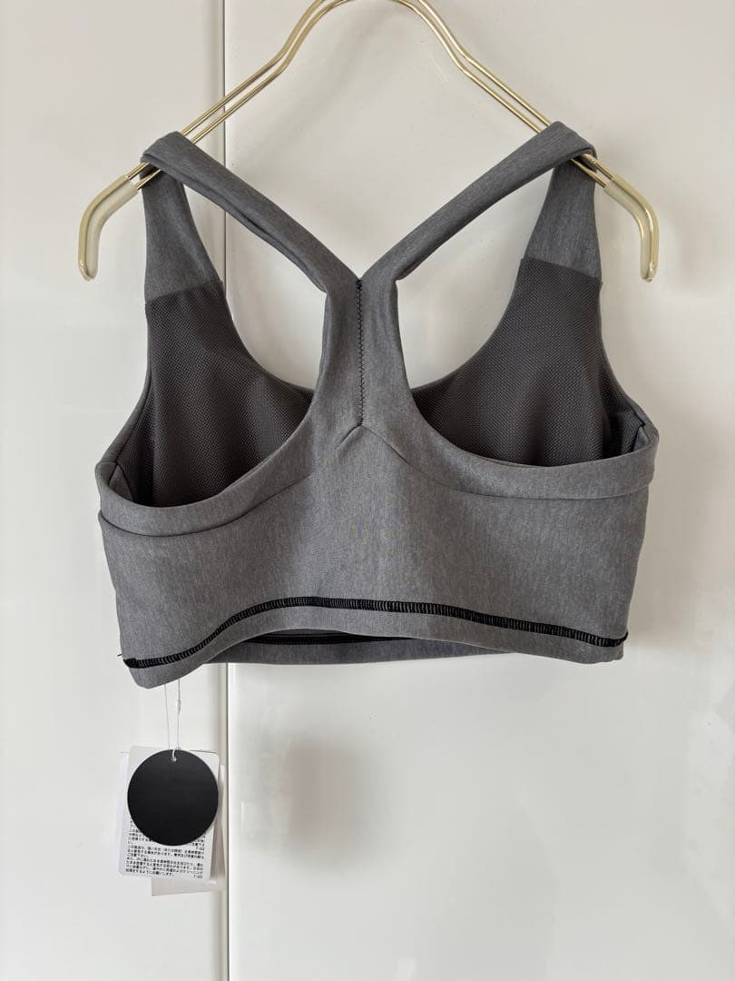 アニエス・ベー　ヨガウェア　セット