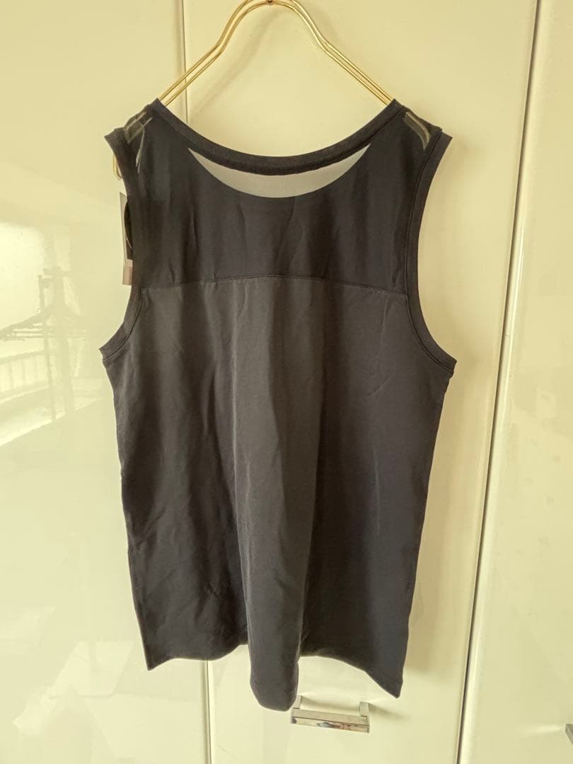 アニエス・ベー　ヨガウェア　セット