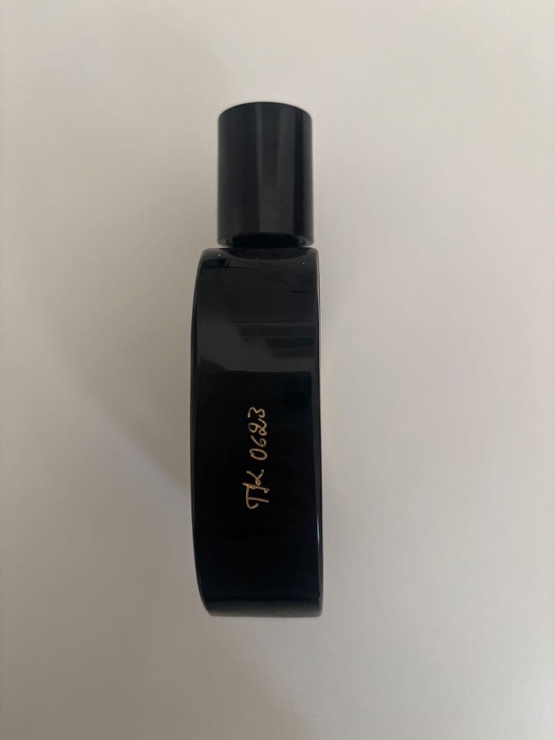 【値下げ中！】diptyque オードパルファン フィロシコス 75ml 香水